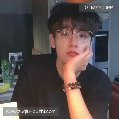 邢晨蔷